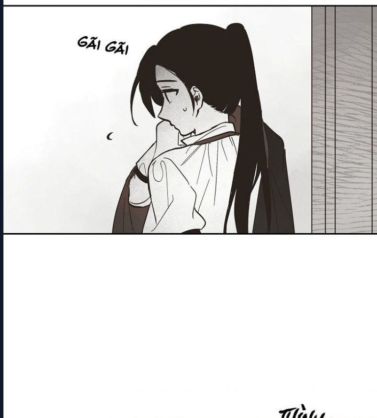 Pháp Sư Khởi Nguyên: Chapter 2