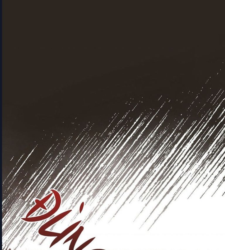 Pháp Sư Khởi Nguyên: Chapter 2