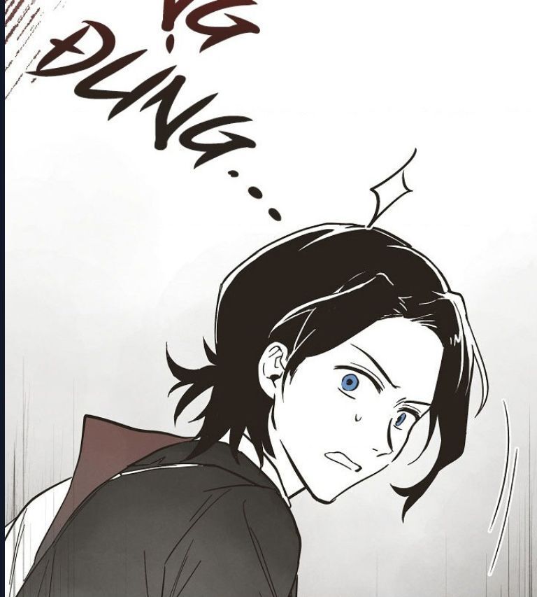 Pháp Sư Khởi Nguyên: Chapter 2