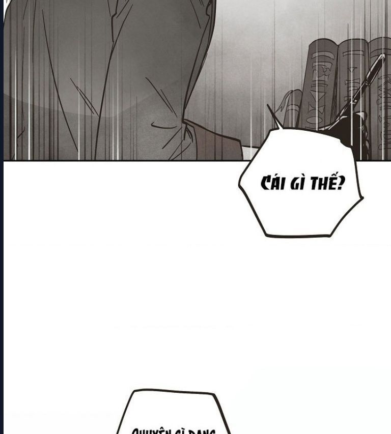 Pháp Sư Khởi Nguyên: Chapter 2