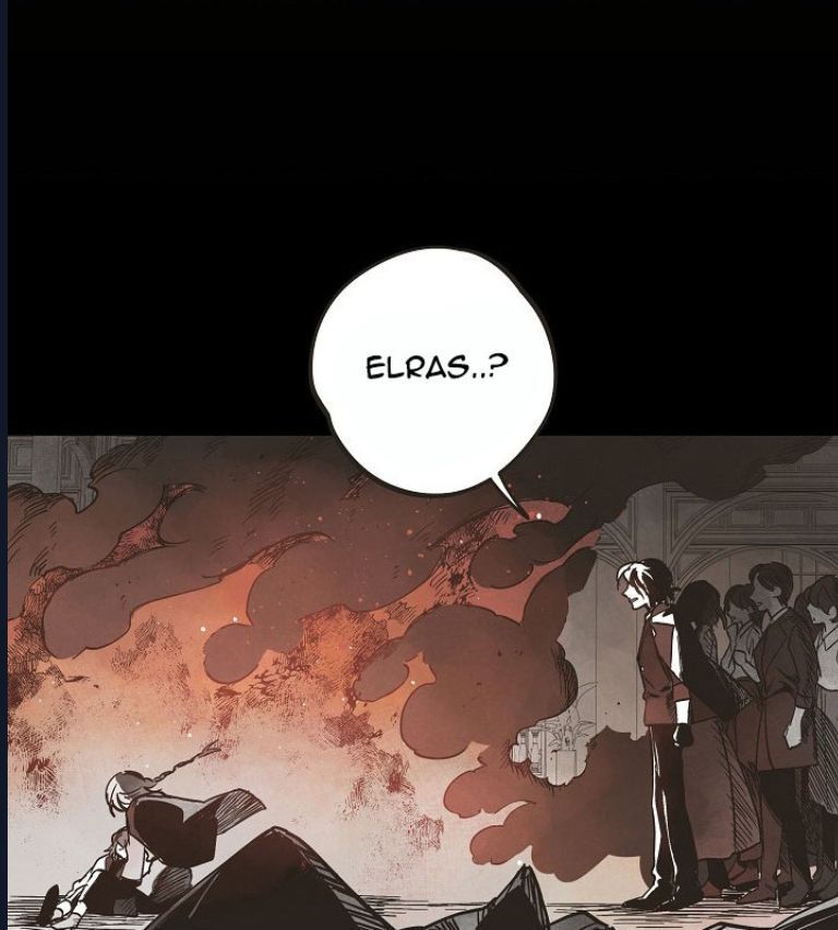 Pháp Sư Khởi Nguyên: Chapter 2