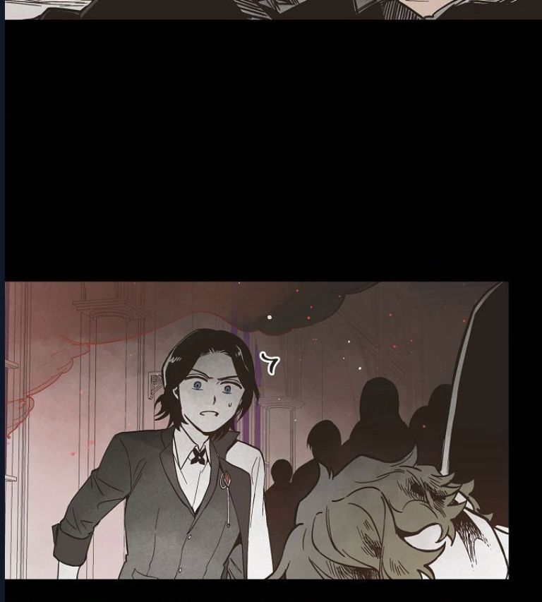 Pháp Sư Khởi Nguyên: Chapter 2