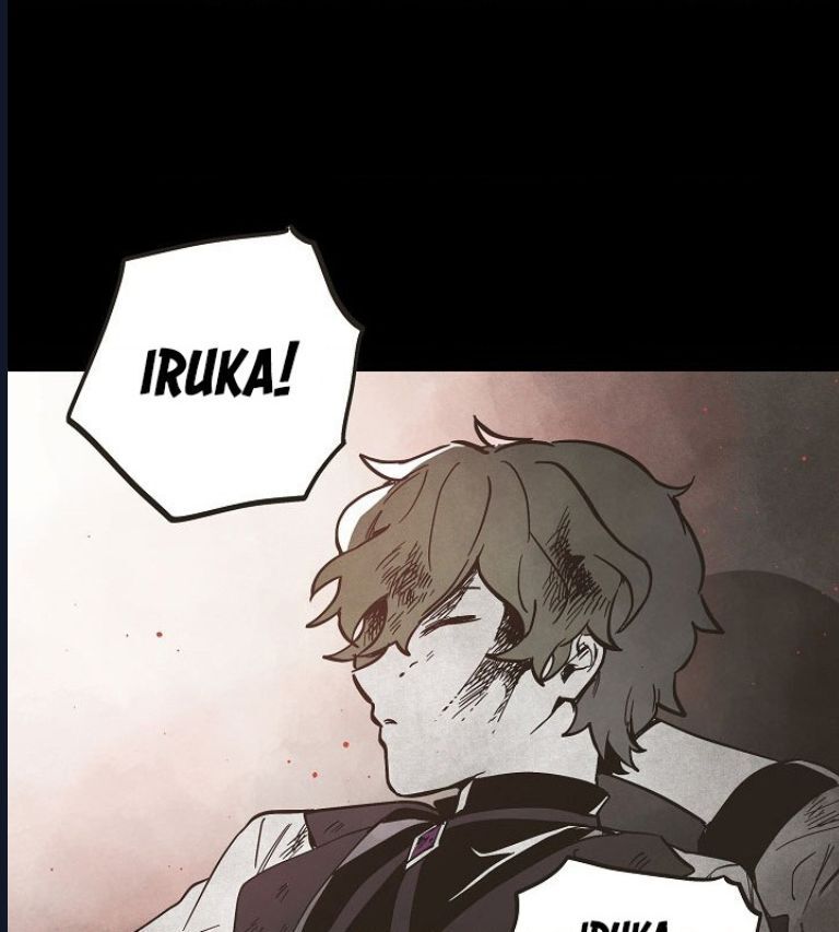 Pháp Sư Khởi Nguyên: Chapter 2