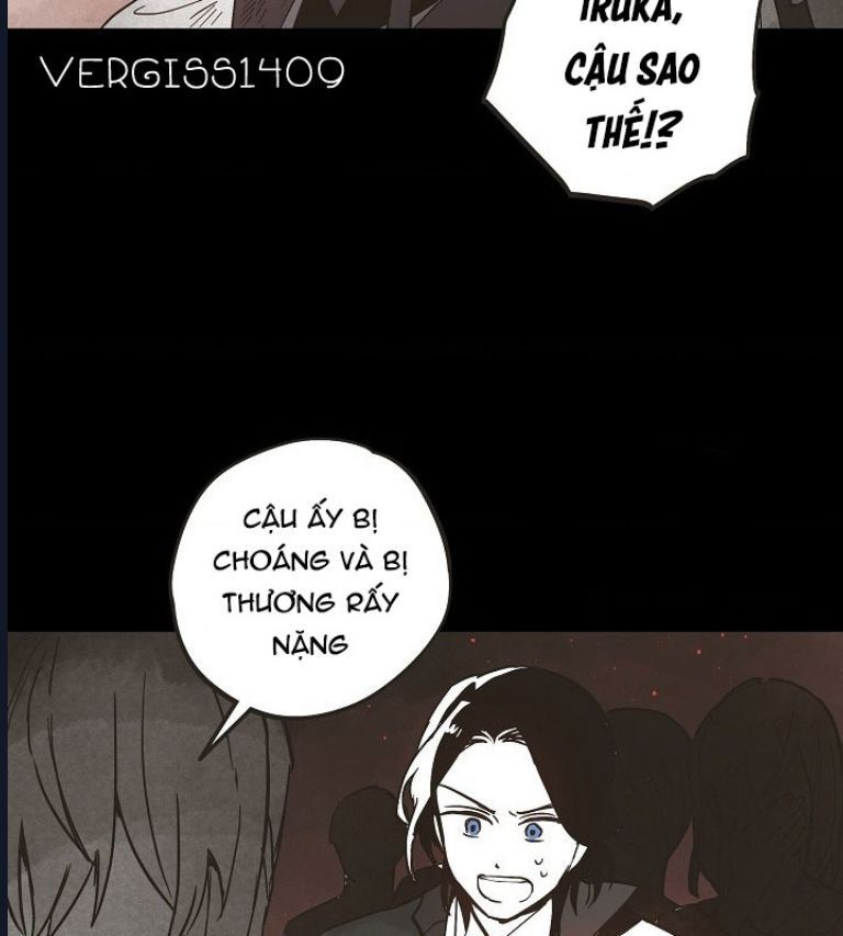 Pháp Sư Khởi Nguyên: Chapter 2