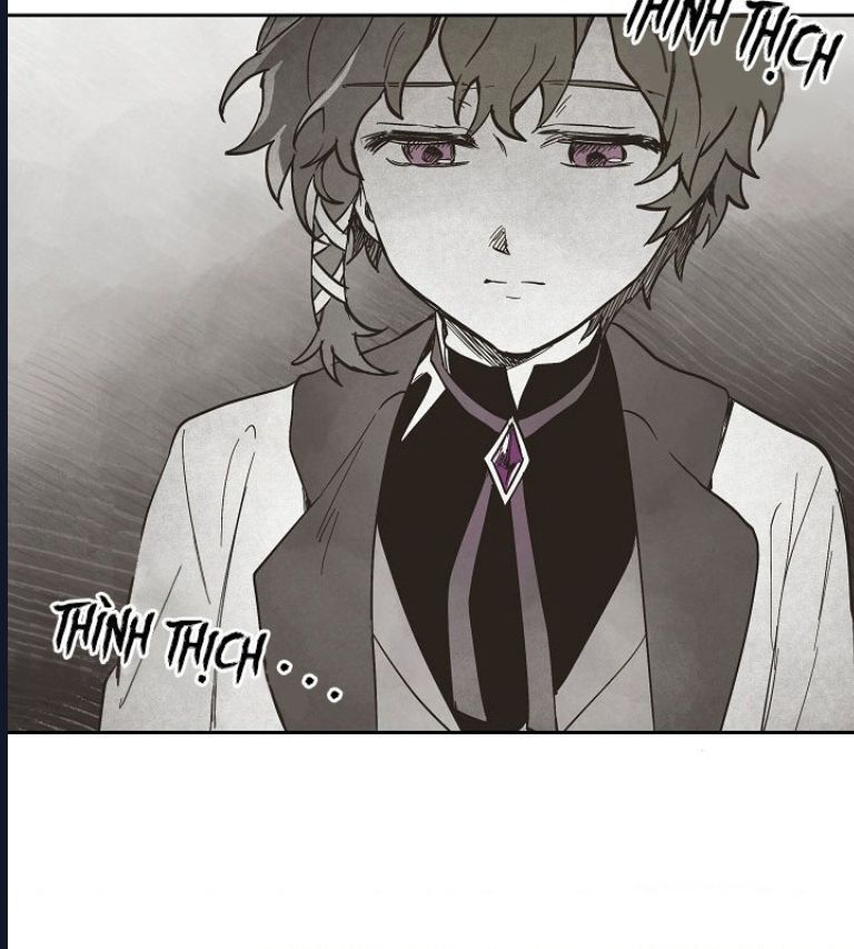 Pháp Sư Khởi Nguyên: Chapter 2