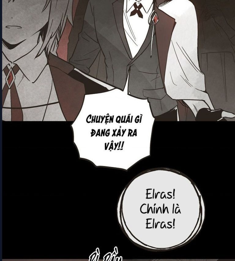 Pháp Sư Khởi Nguyên: Chapter 2