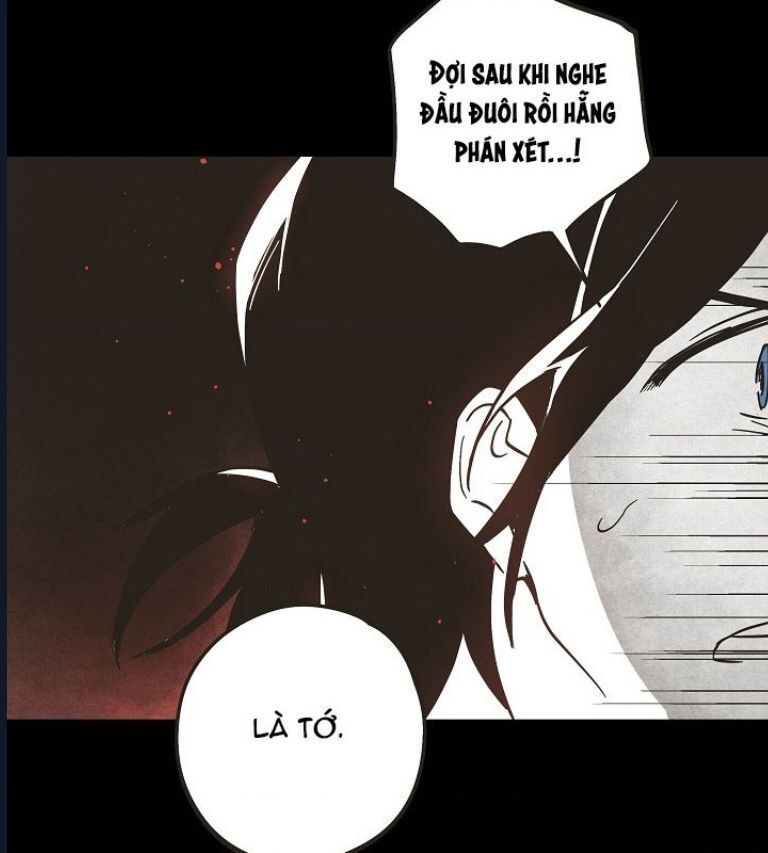 Pháp Sư Khởi Nguyên: Chapter 2