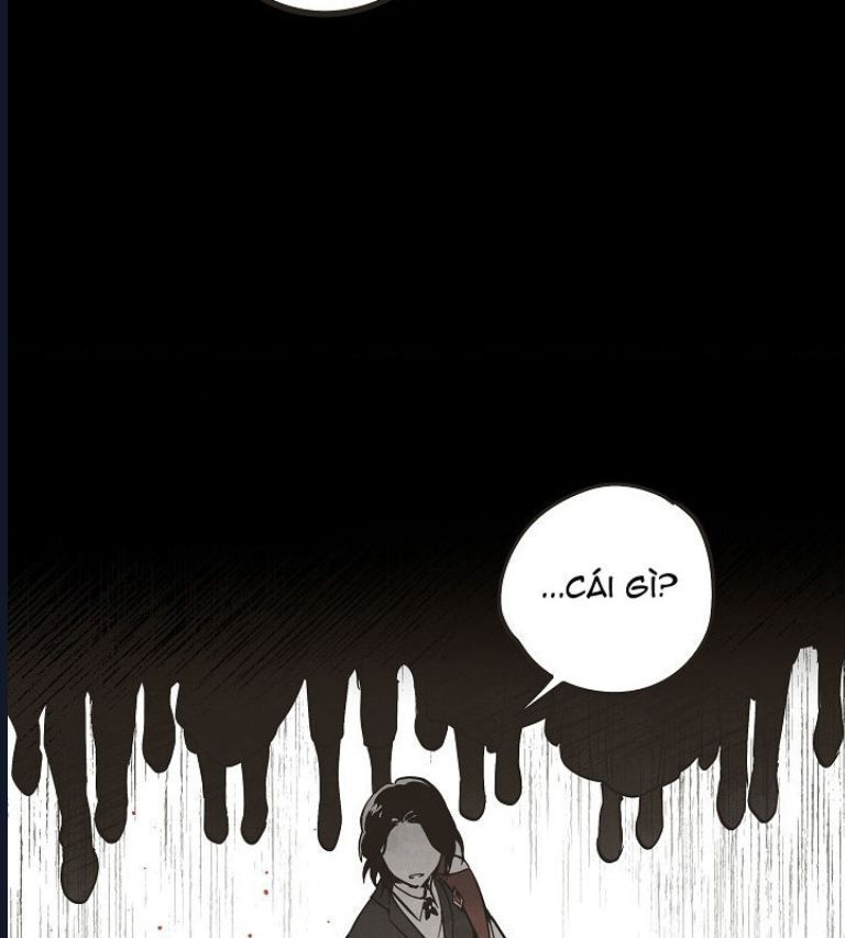 Pháp Sư Khởi Nguyên: Chapter 2