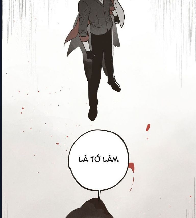 Pháp Sư Khởi Nguyên: Chapter 2