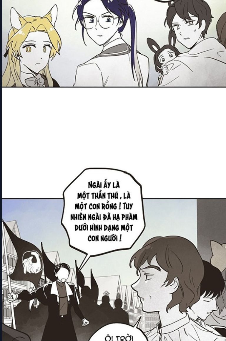 Pháp Sư Khởi Nguyên: Chapter 20