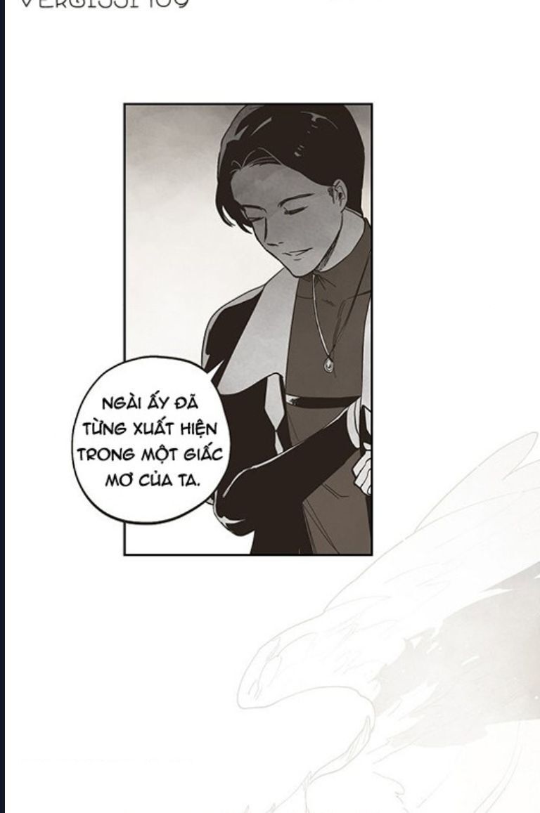 Pháp Sư Khởi Nguyên: Chapter 20