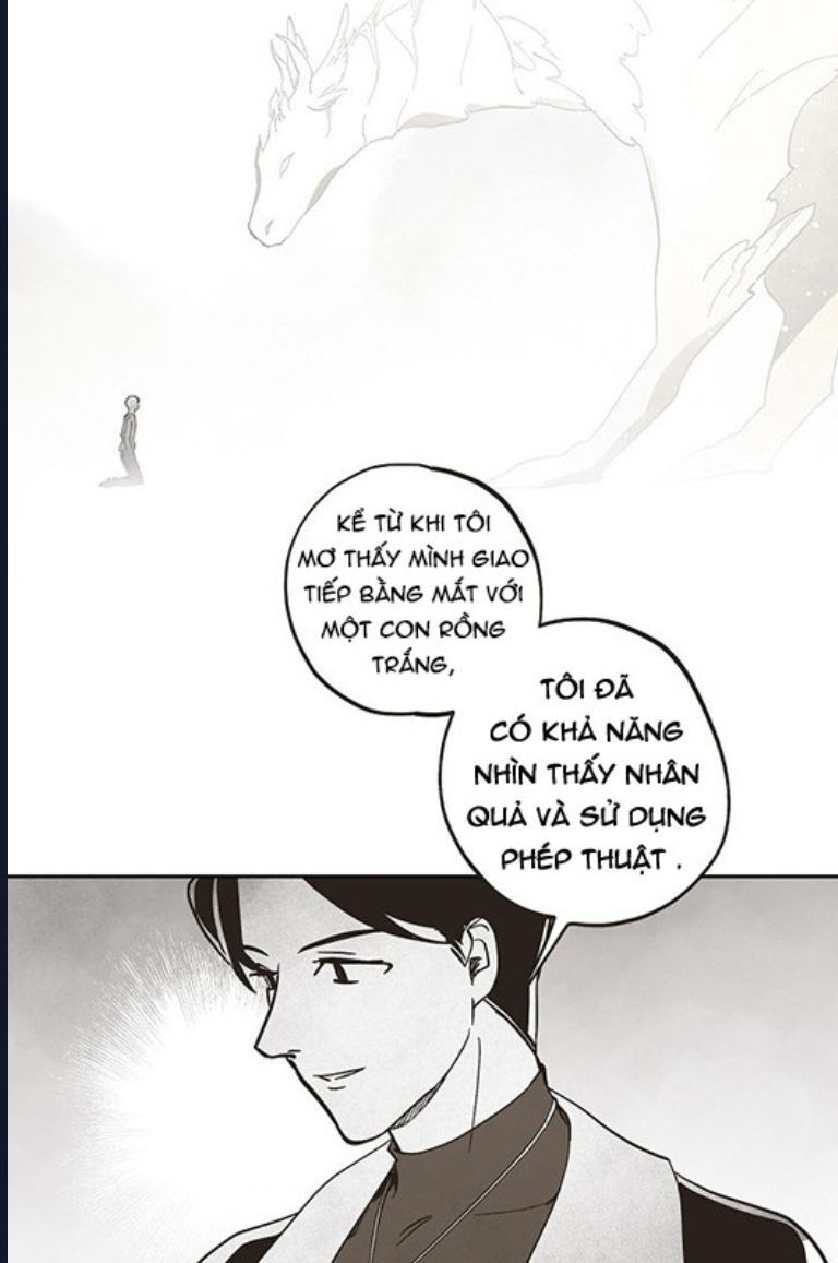 Pháp Sư Khởi Nguyên: Chapter 20