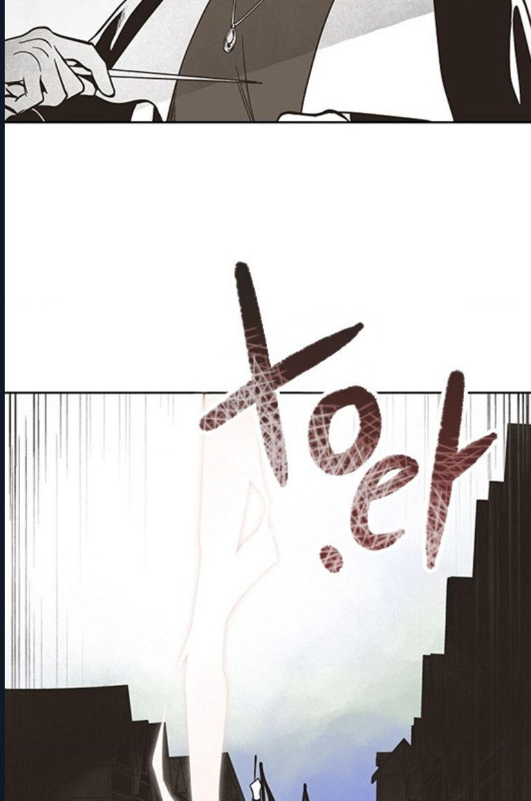 Pháp Sư Khởi Nguyên: Chapter 20