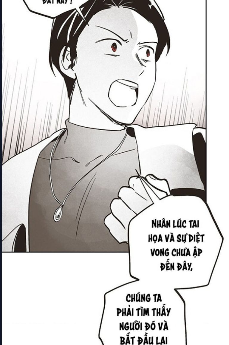 Pháp Sư Khởi Nguyên: Chapter 20