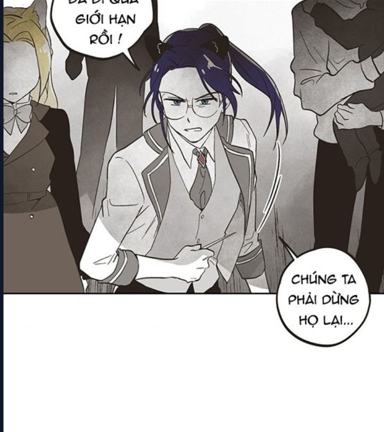 Pháp Sư Khởi Nguyên: Chapter 20