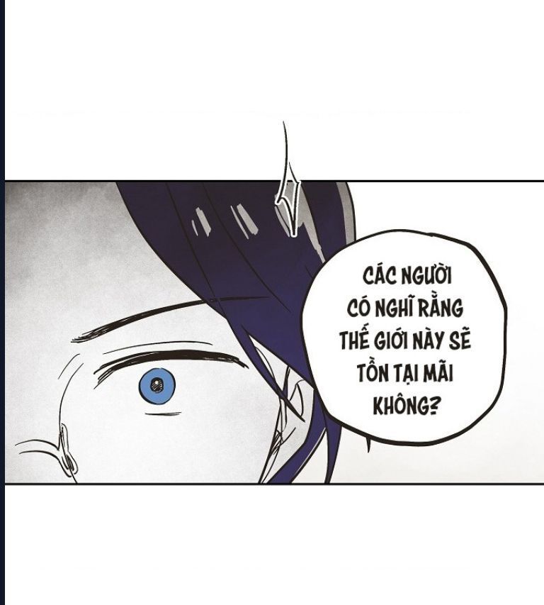 Pháp Sư Khởi Nguyên: Chapter 20