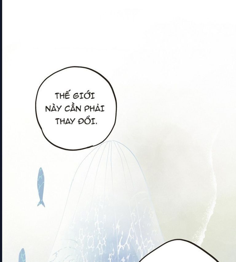 Pháp Sư Khởi Nguyên: Chapter 20