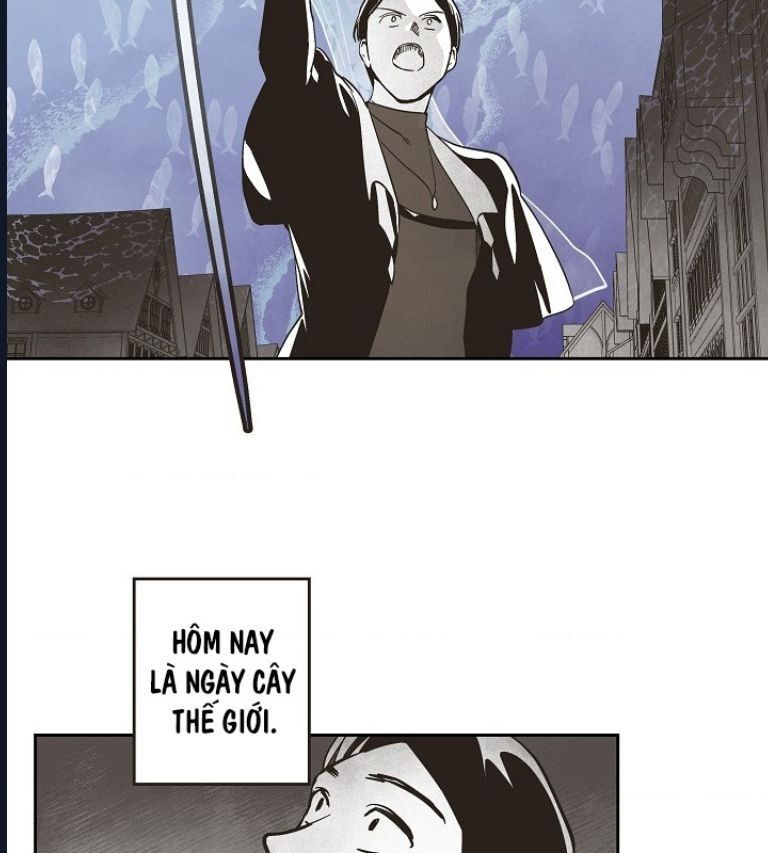 Pháp Sư Khởi Nguyên: Chapter 20