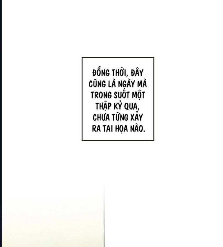 Pháp Sư Khởi Nguyên: Chapter 20