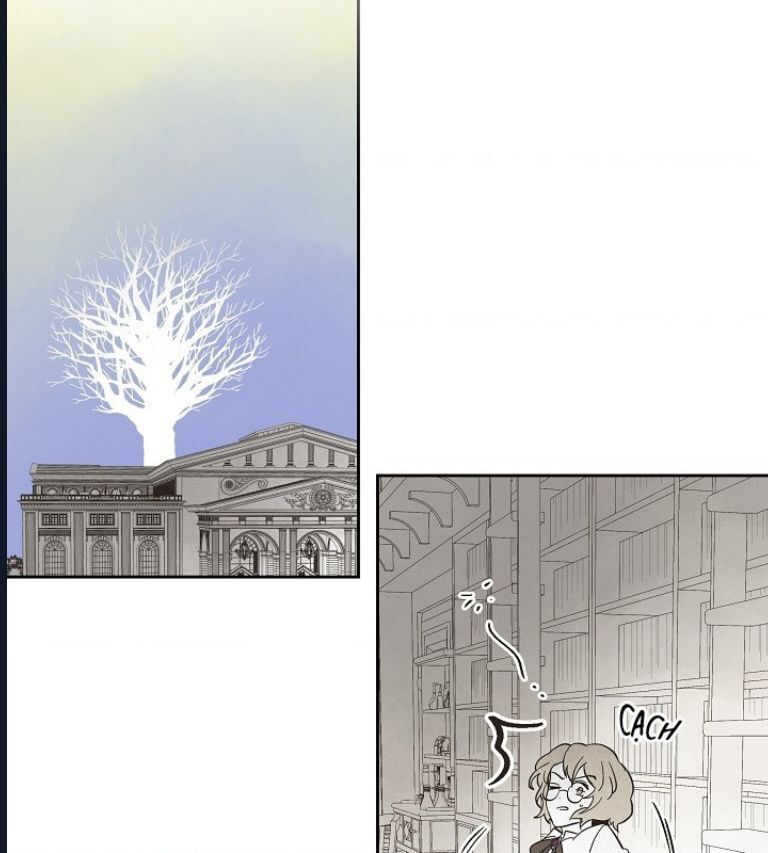 Pháp Sư Khởi Nguyên: Chapter 20