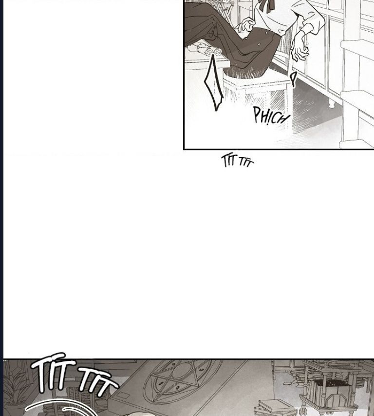 Pháp Sư Khởi Nguyên: Chapter 20