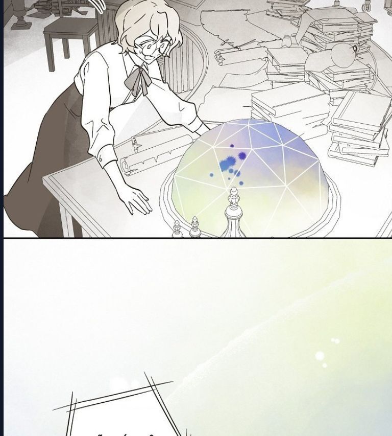 Pháp Sư Khởi Nguyên: Chapter 20