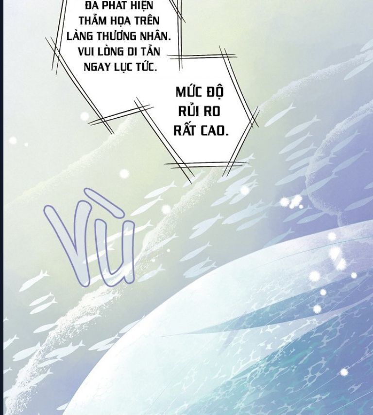 Pháp Sư Khởi Nguyên: Chapter 20