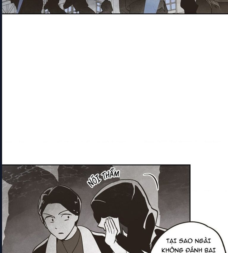 Pháp Sư Khởi Nguyên: Chapter 20