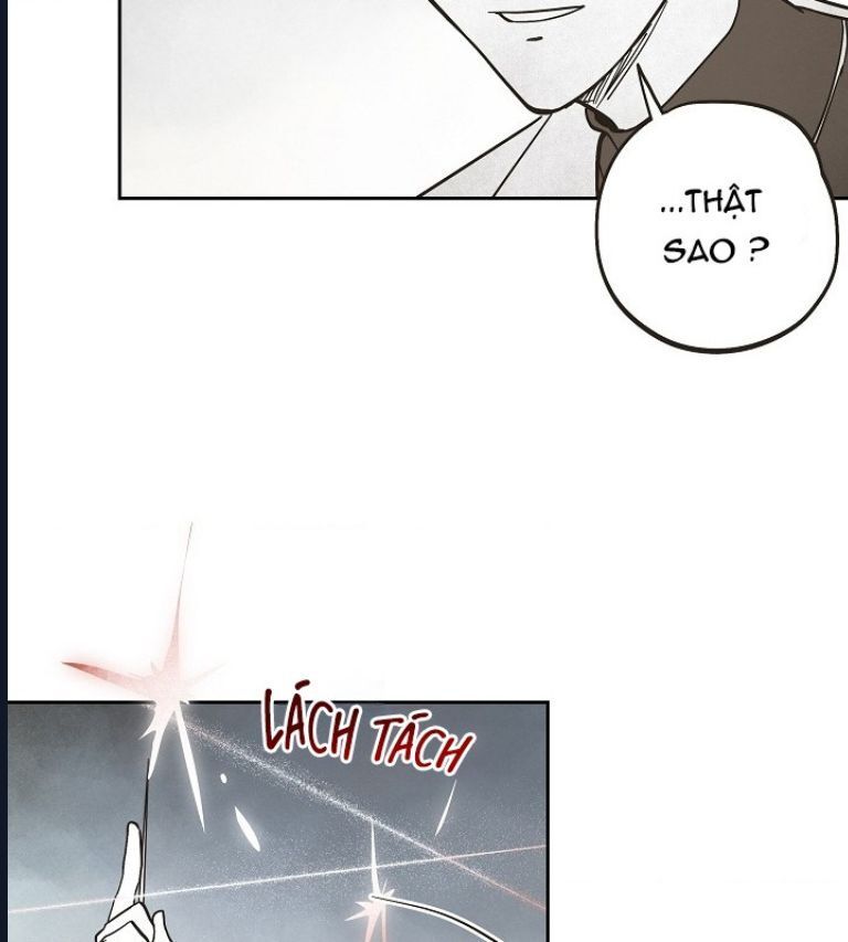 Pháp Sư Khởi Nguyên: Chapter 20