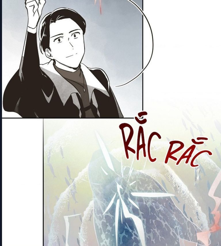 Pháp Sư Khởi Nguyên: Chapter 20