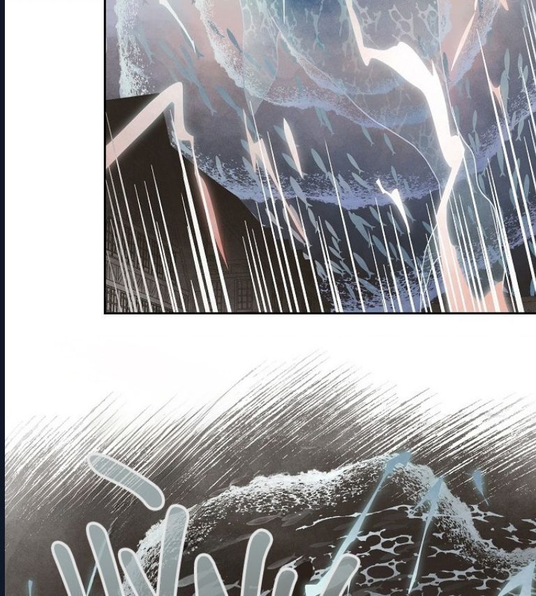 Pháp Sư Khởi Nguyên: Chapter 20