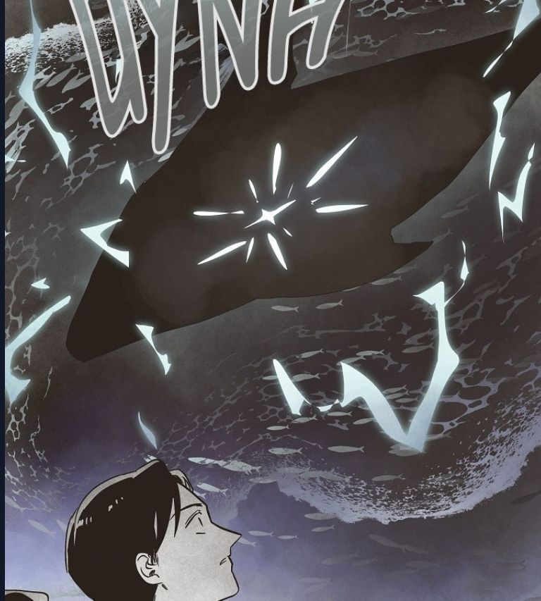 Pháp Sư Khởi Nguyên: Chapter 20