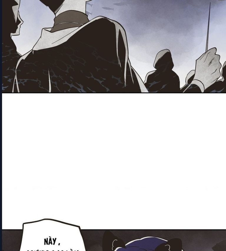 Pháp Sư Khởi Nguyên: Chapter 20