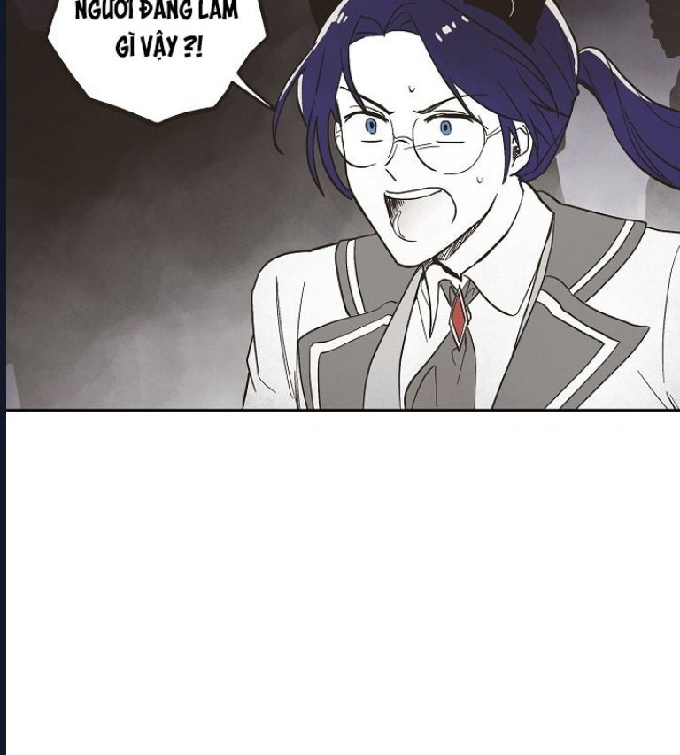 Pháp Sư Khởi Nguyên: Chapter 20