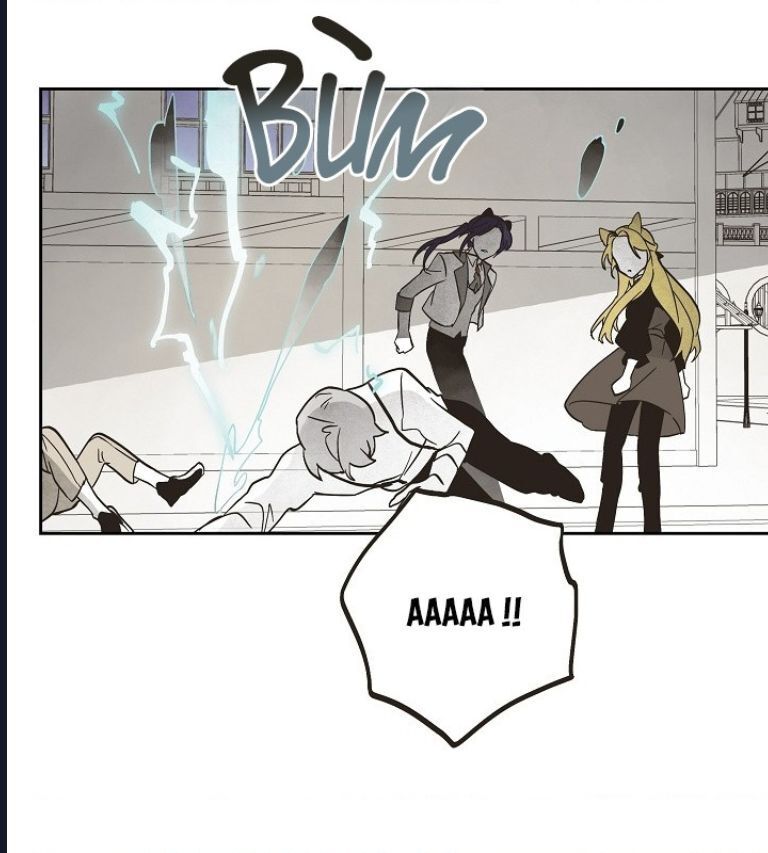 Pháp Sư Khởi Nguyên: Chapter 20