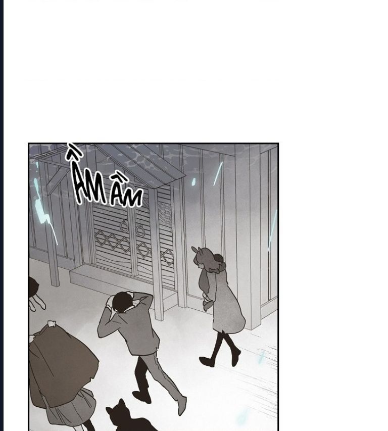 Pháp Sư Khởi Nguyên: Chapter 20