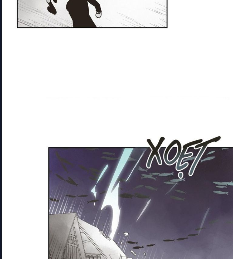 Pháp Sư Khởi Nguyên: Chapter 20