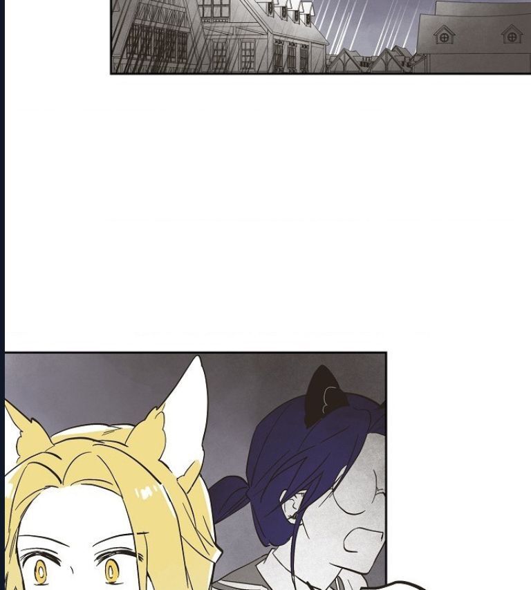 Pháp Sư Khởi Nguyên: Chapter 20