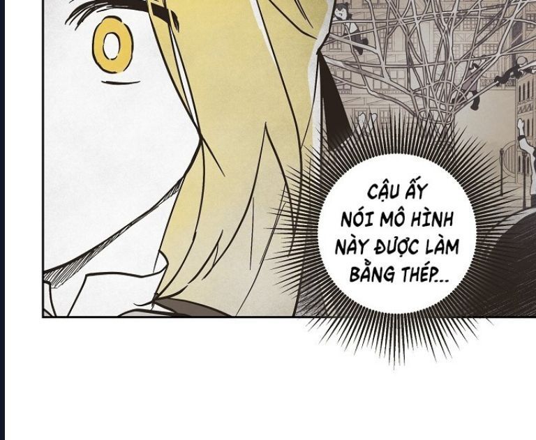 Pháp Sư Khởi Nguyên: Chapter 20