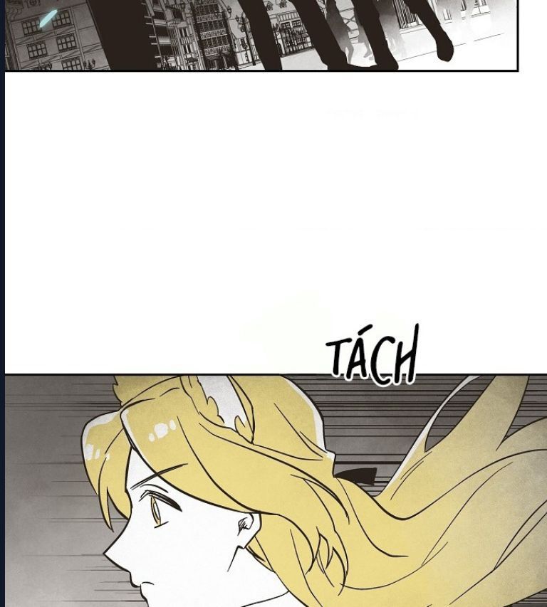 Pháp Sư Khởi Nguyên: Chapter 20