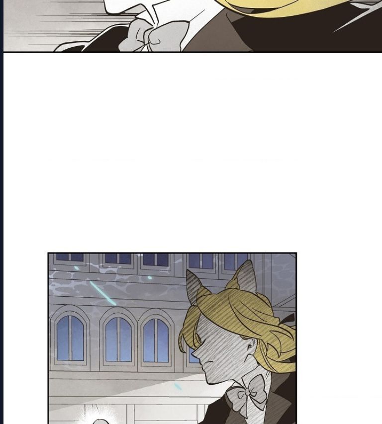 Pháp Sư Khởi Nguyên: Chapter 20