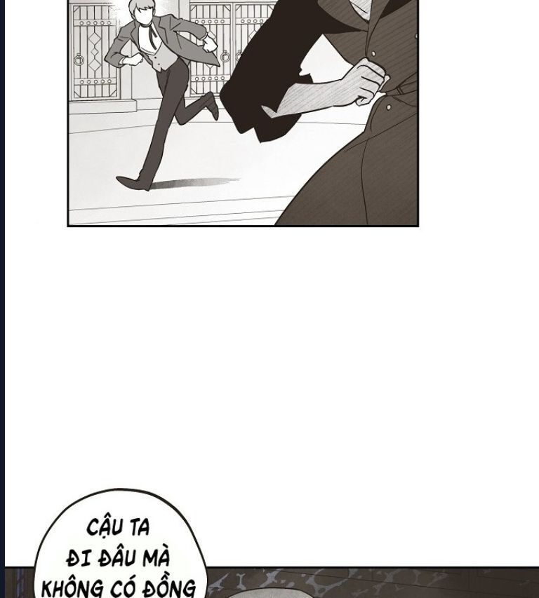 Pháp Sư Khởi Nguyên: Chapter 20