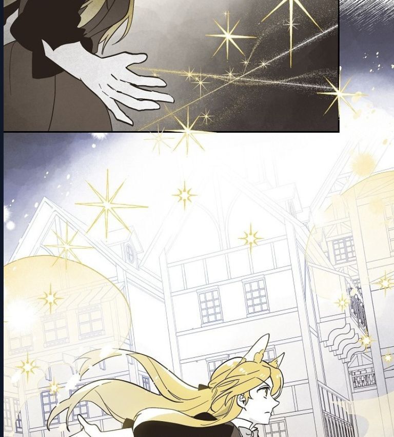 Pháp Sư Khởi Nguyên: Chapter 20