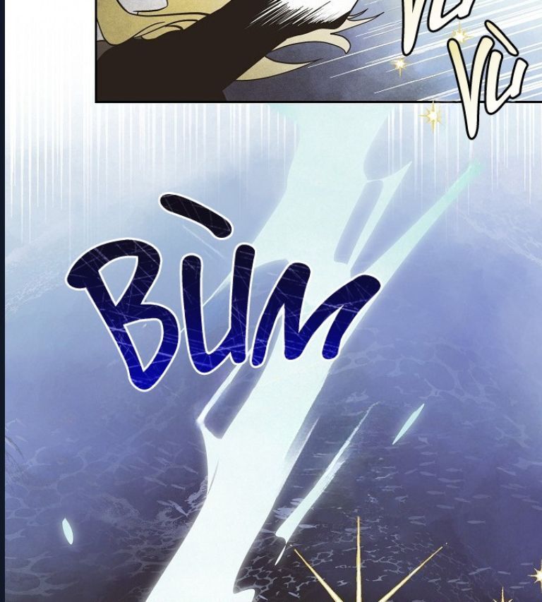 Pháp Sư Khởi Nguyên: Chapter 20