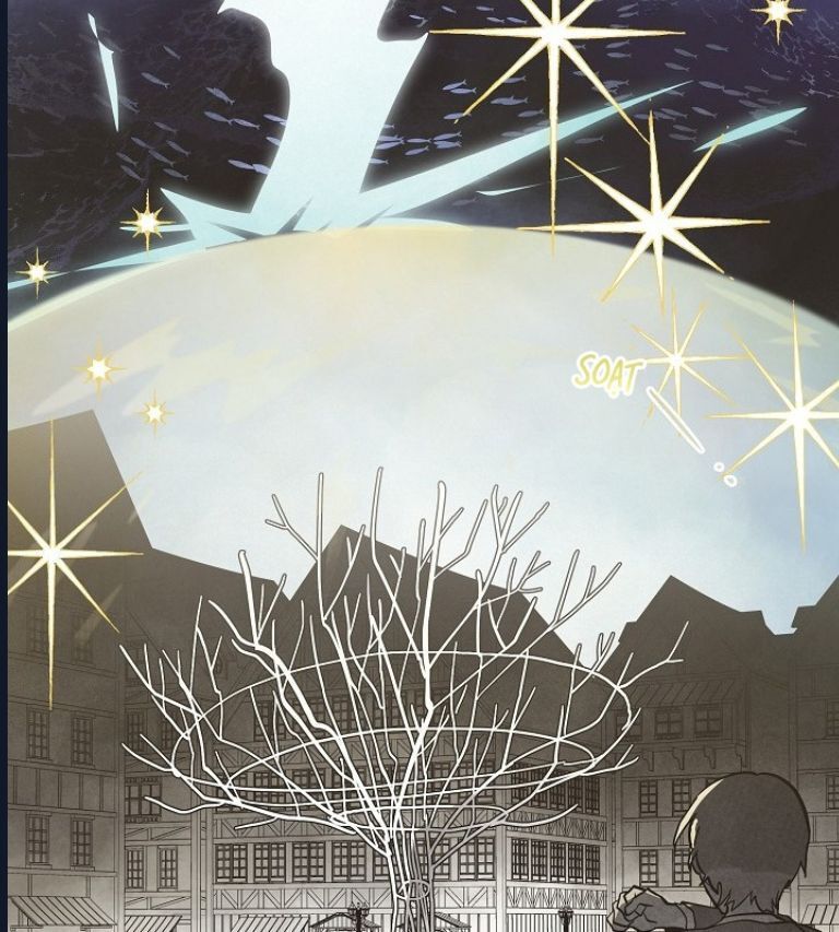 Pháp Sư Khởi Nguyên: Chapter 20