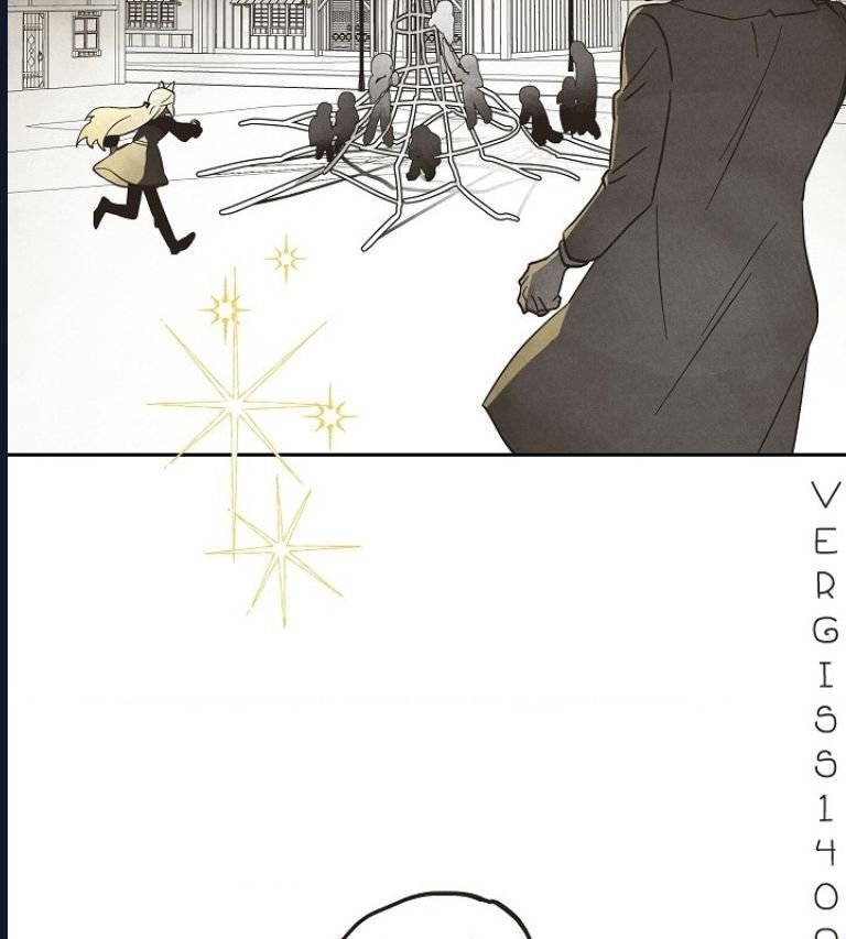 Pháp Sư Khởi Nguyên: Chapter 20