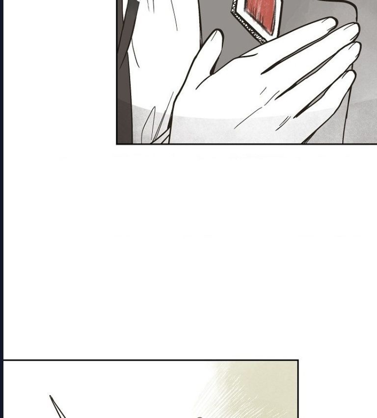 Pháp Sư Khởi Nguyên: Chapter 20