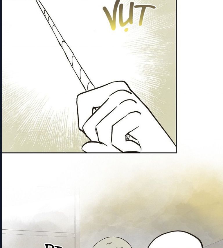 Pháp Sư Khởi Nguyên: Chapter 20