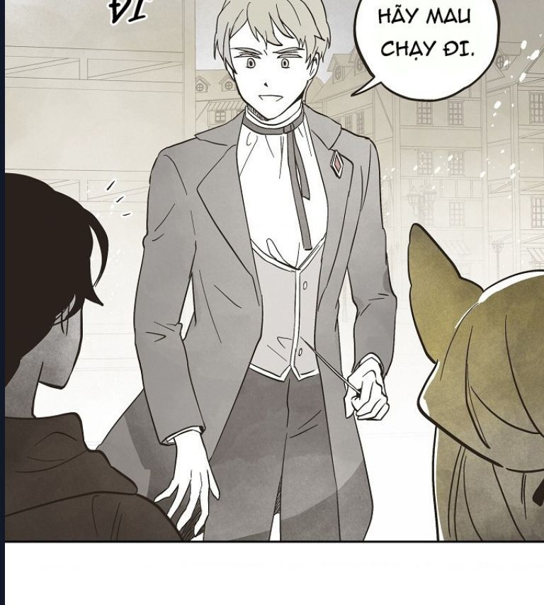 Pháp Sư Khởi Nguyên: Chapter 20