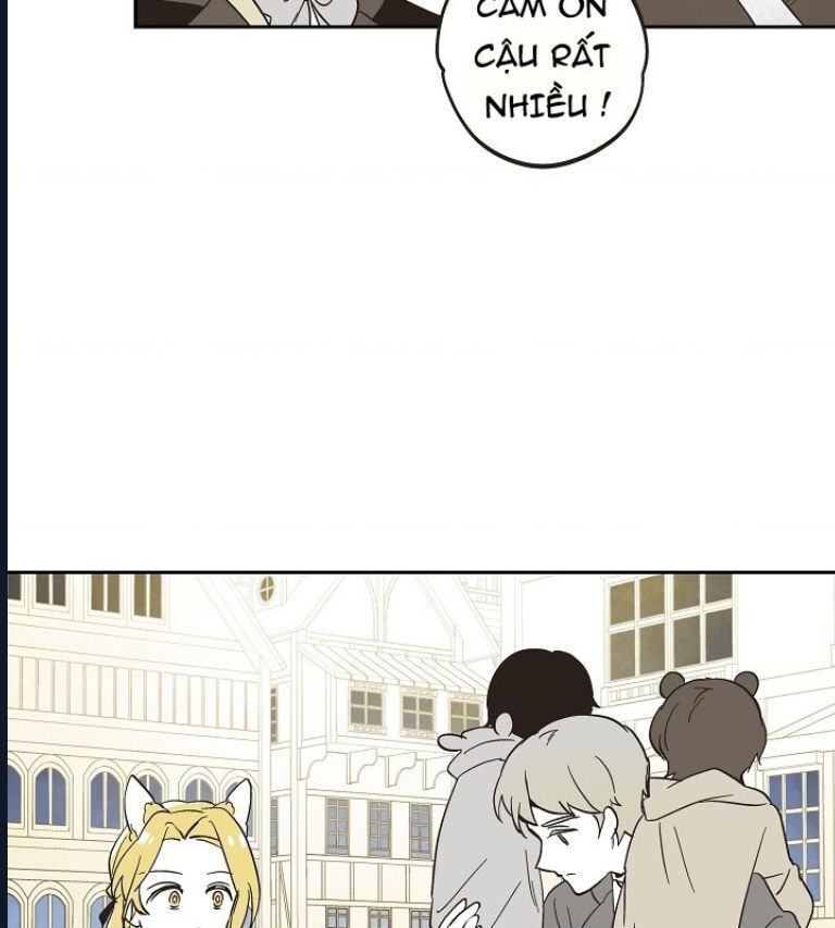 Pháp Sư Khởi Nguyên: Chapter 20